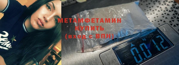 прущие грибы Армянск