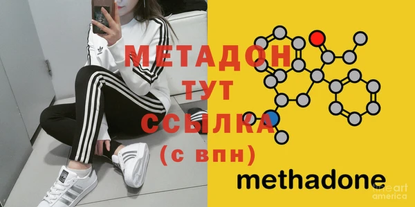 молекула духа Арсеньев