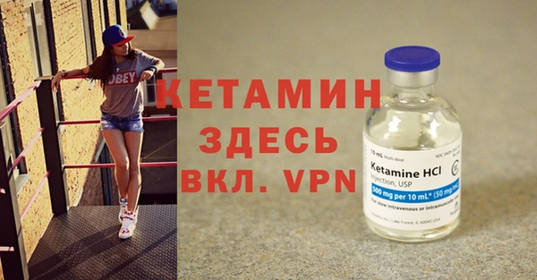 молекула духа Арсеньев