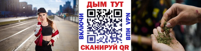 Каннабис Ganja  Данилов 